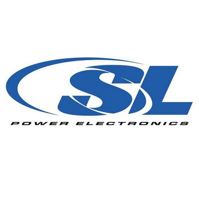 SL Power Electronics Corp.