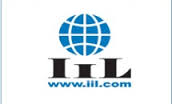 International Inst Lrng