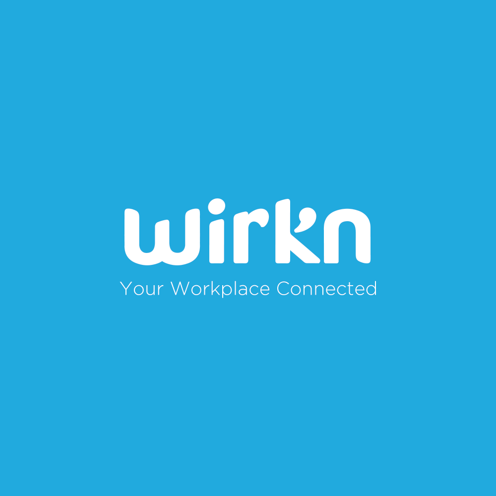 Wirkn