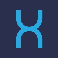 Xvision