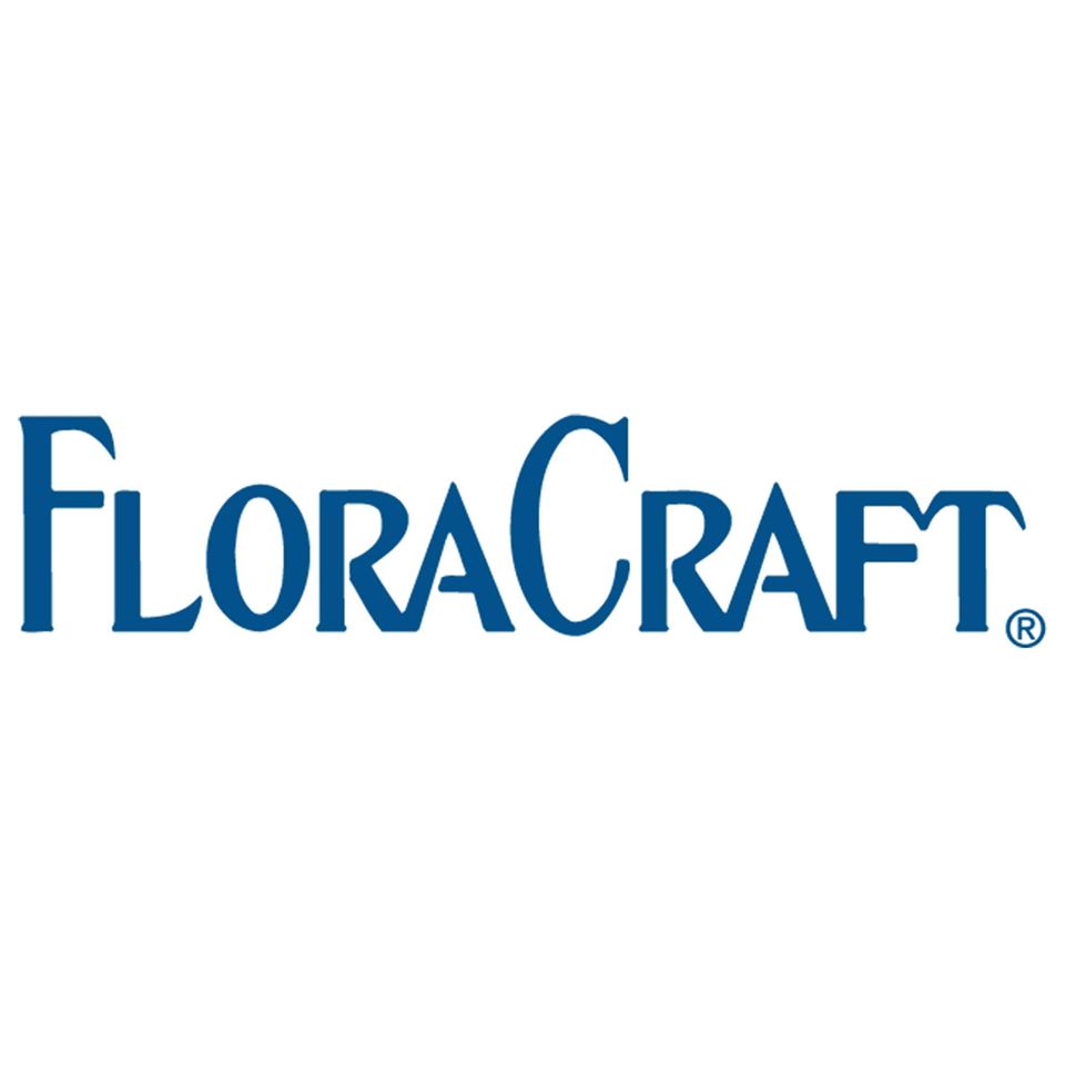 Floracraft Corp.
