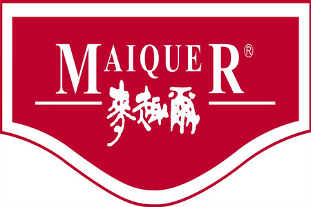 Maiquer Group Co., Ltd.