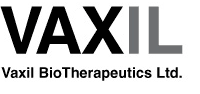 Vaxil Biotherapeutics Ltd.
