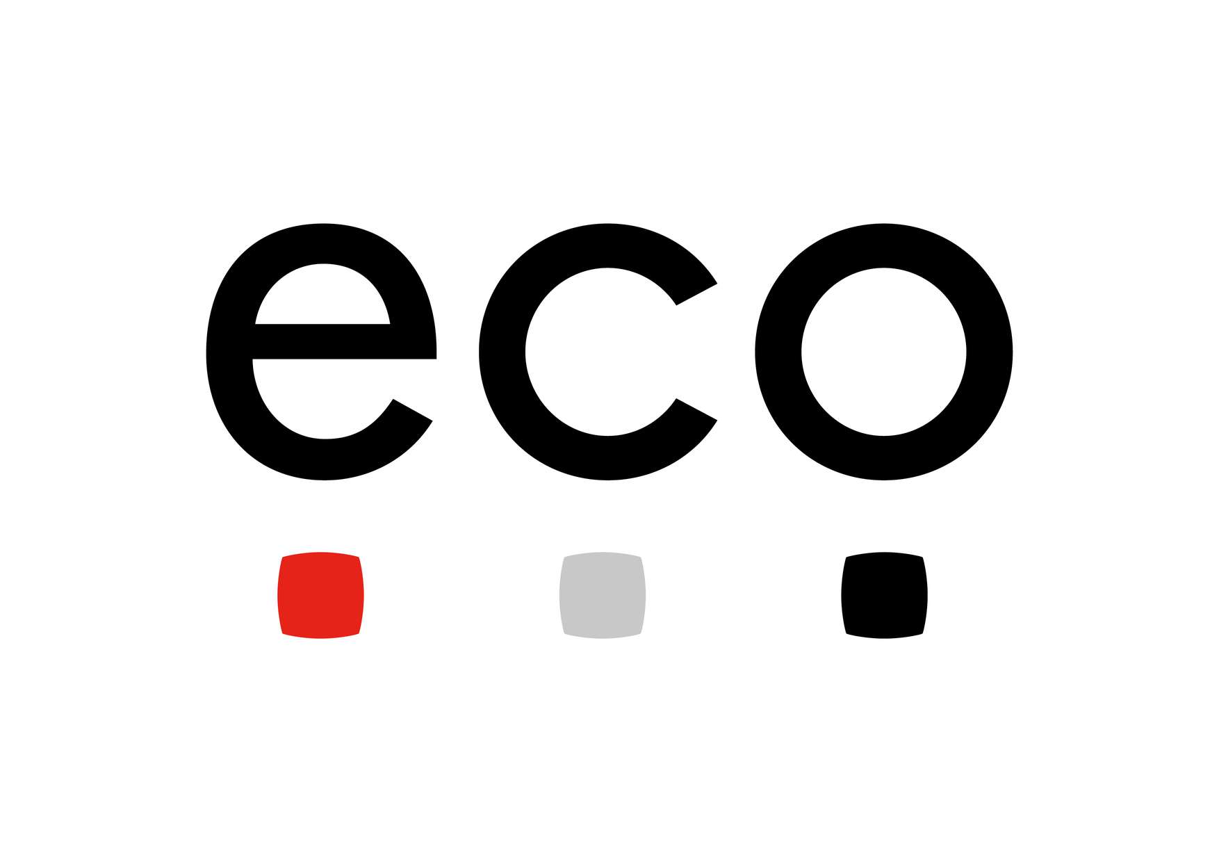eco-Verband der Internet