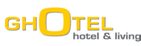GHOTEL