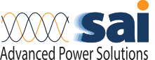 Sai Advanced Power Solutions, Inc.