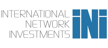 INI Holdings