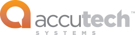 AccuTech Systems