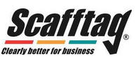 SCAFFTAG Ltd.