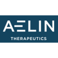Aelin Therapeutics