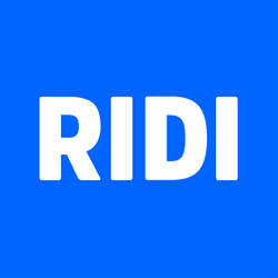 Ridi Corp.