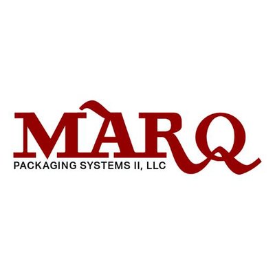 MARQ Packaging Systems, Inc.