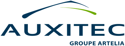 Auxitec Industrie