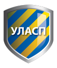 Ukrainian League For Copyright And Related Rights