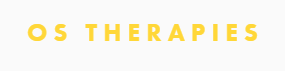 OS Therapies