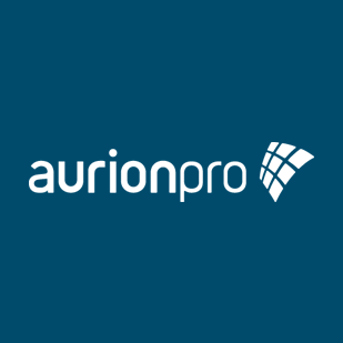 Aurionpro Solutions
