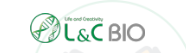 L&C BIO Co., Ltd.