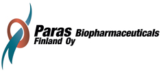 Paras Biopharmaceuticals