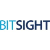 BitSight Technologies, Inc.