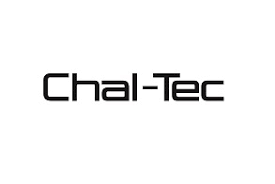 Chal-Tec GmbH