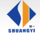 Shandong Shuangyi Technology Co., Ltd.