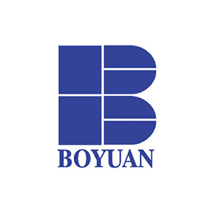 Tianjin Boyuan New Materials Co. Ltd.