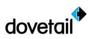 Dovetail