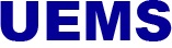 UEMS Solutions