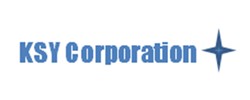 KSY Corporation