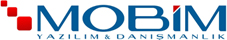 Mobim Software and Consulting Services