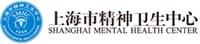 Shanghai Mental Health Center