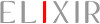 Elixir Capital Management