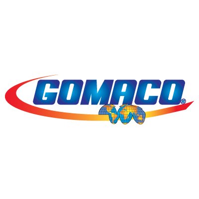 GOMACO Corp.