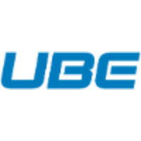 UBE Corp