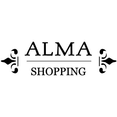 Alma Cosmetics