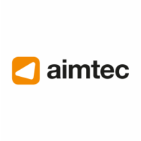 AIMTEC