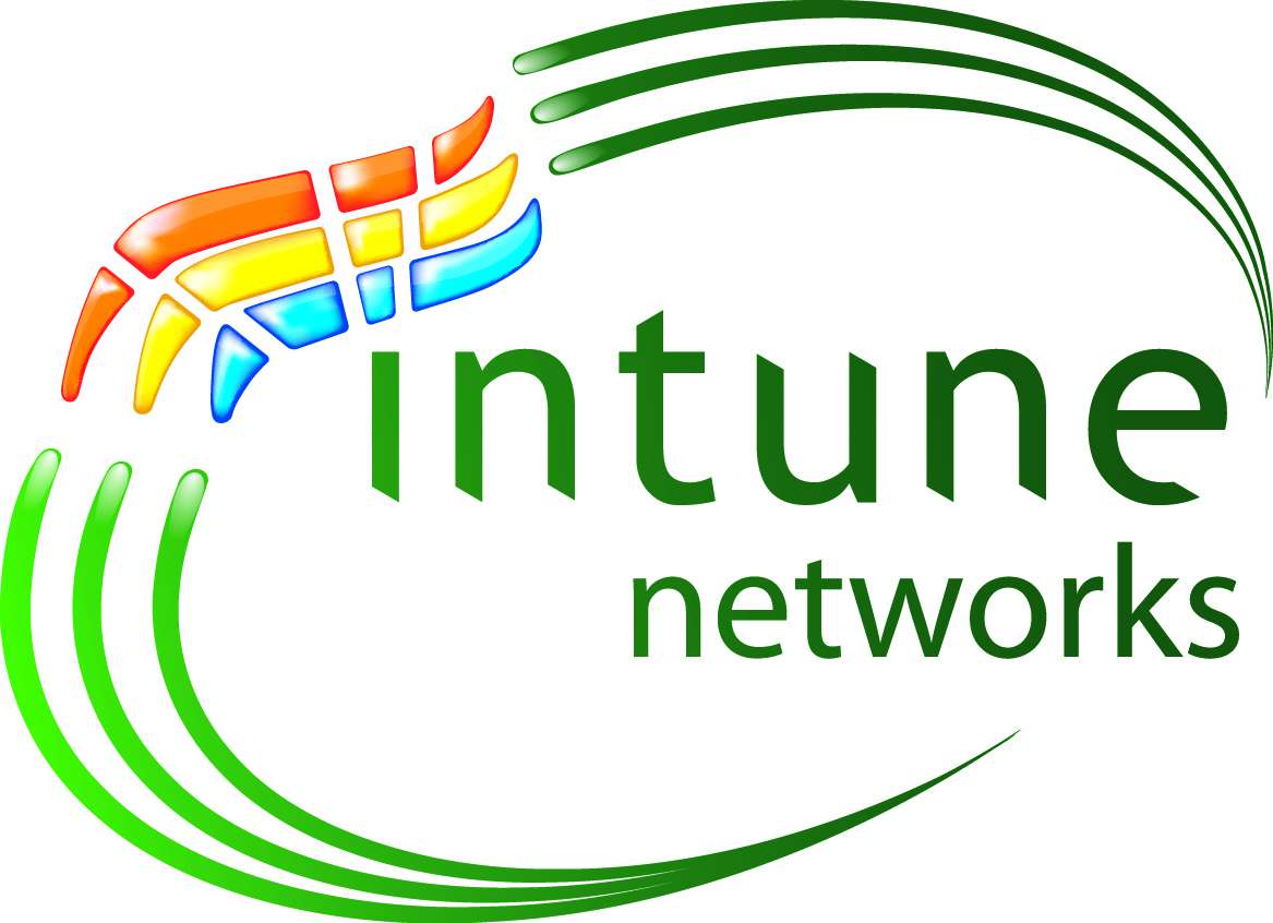 Intune Networks Ltd.