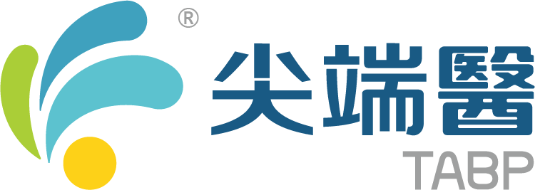 Taiwan Advance Bio-Pharmaceutical, Inc.