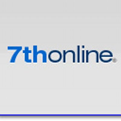 7thonline