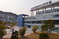 Korea Institute of Maritime and Fisheries Technology
