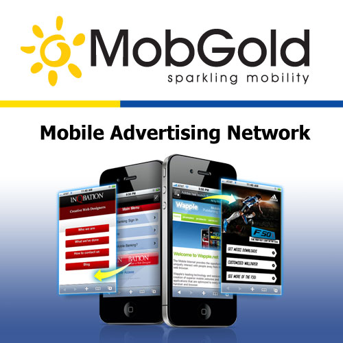 MobGold