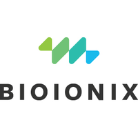 BioIonix, Inc.