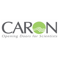 Caron Products & Services, Inc.
