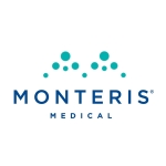 Monteris Medical US, Inc.