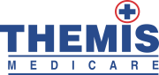 Themis Medicare Ltd.