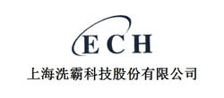 Shanghai Emperor of Cleaning Hi-Tech Co., Ltd.