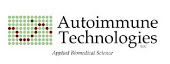 Autoimmune Technologies LLC