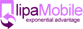 Lipamobile