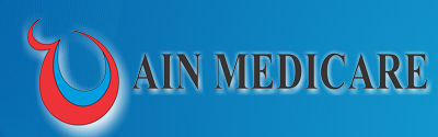Ain Medicare