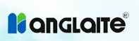Zhejiang Kanglaite Pharmaceutical Co., Ltd.